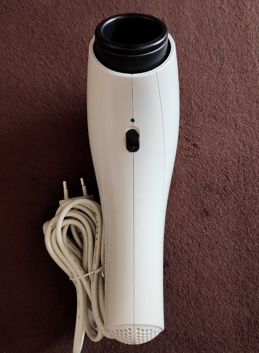 Швейцарска лечебна лампа Bioptron на Zepter