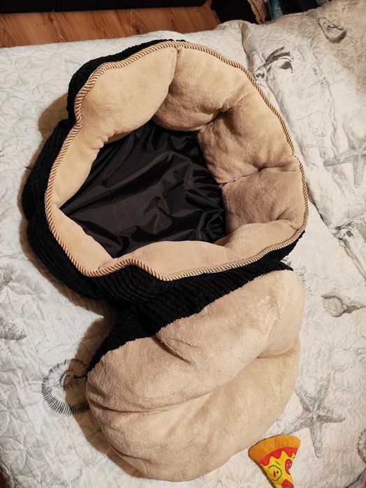 Легло Cosy Kingdom