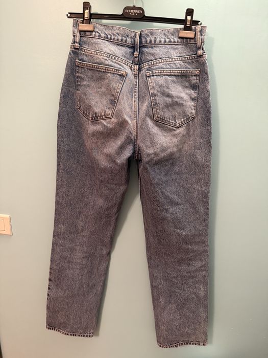 Одежда Lime, Zara