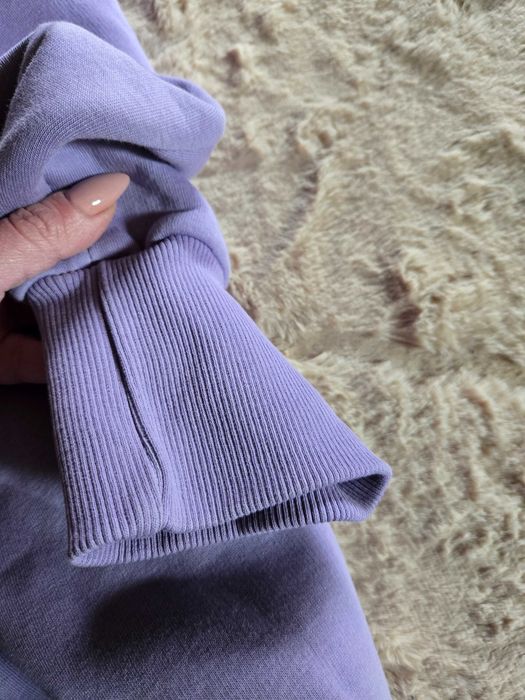 Екип Карма Karma