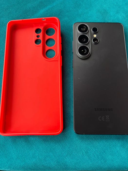 Samsung Galaxy S26 Ultra