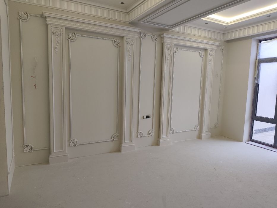 Malyarka ,Ganchkorlik ,kraska ,otachento