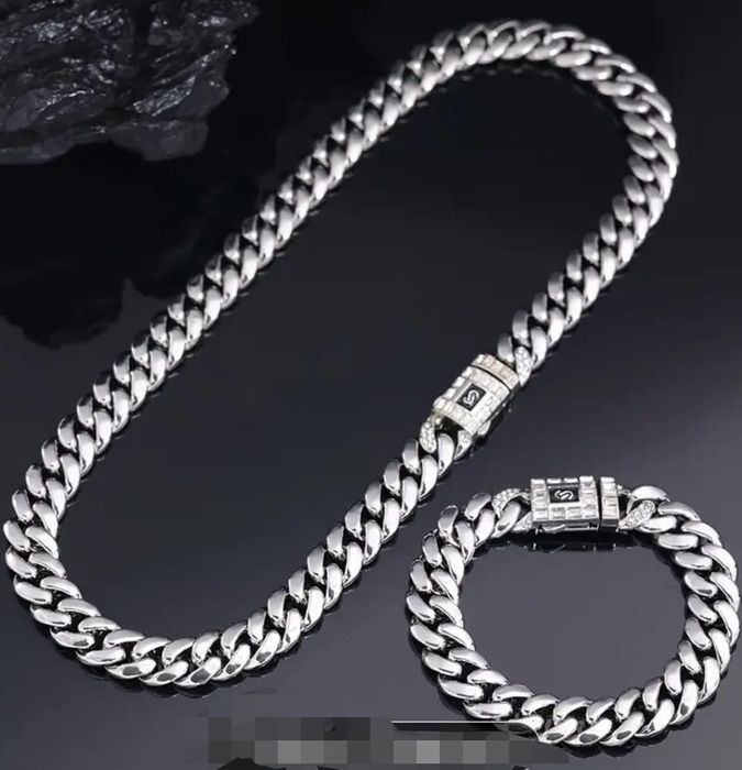 Bijuterii placate cu aur calitate fb , lanturi , cercei , bratari