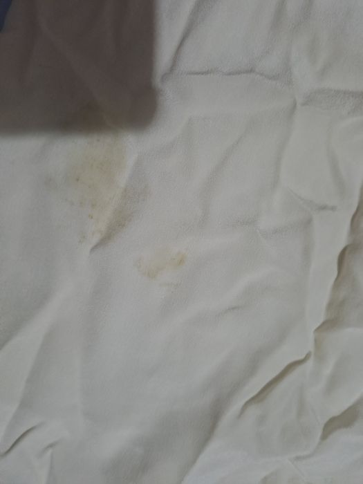 Ансамблови кърпи