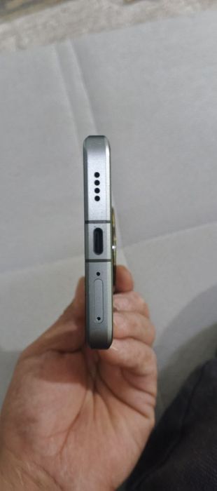 Xiaomi 13 Ultra 1t