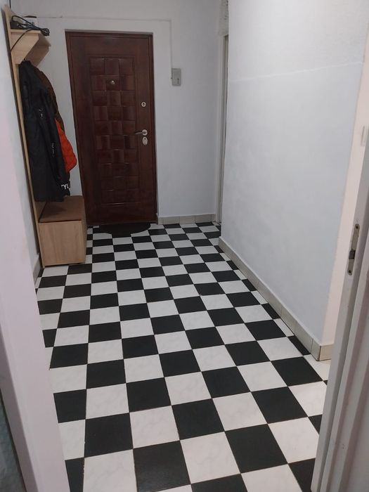 Apartament de închiriat