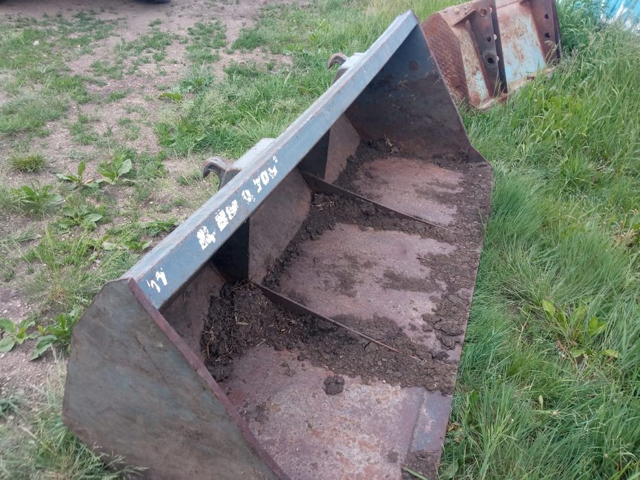 Продам срочно трактор МТЗ 82 с куном 2017г