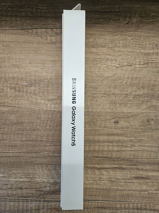 Samsung galaxy watch 5 40mm