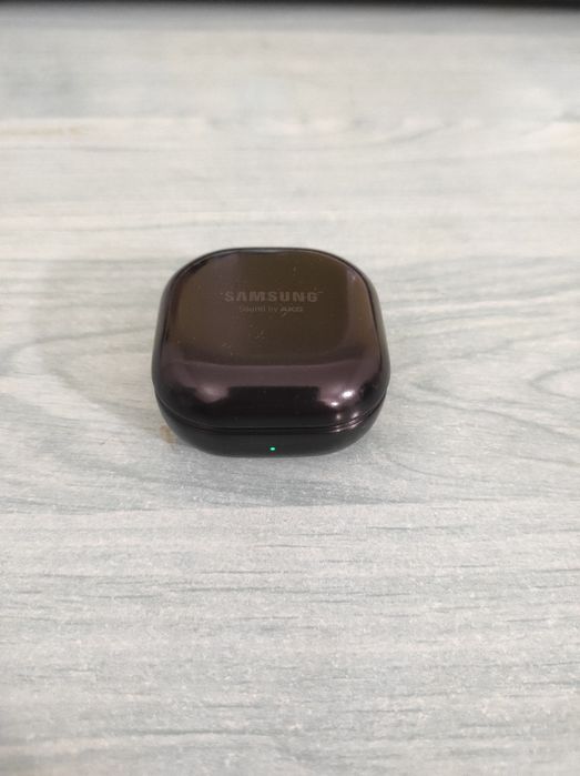Căști Samsung Galaxy buds Pro
