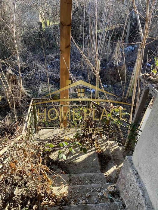 Продава се Къща в с. Равна, Област Варна - 270 кв.м за 138 €/кв.м - Снимка #4