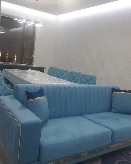 Дача на своя без посредников