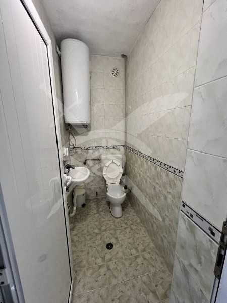 Два етажа от къща в Равадиново 96872