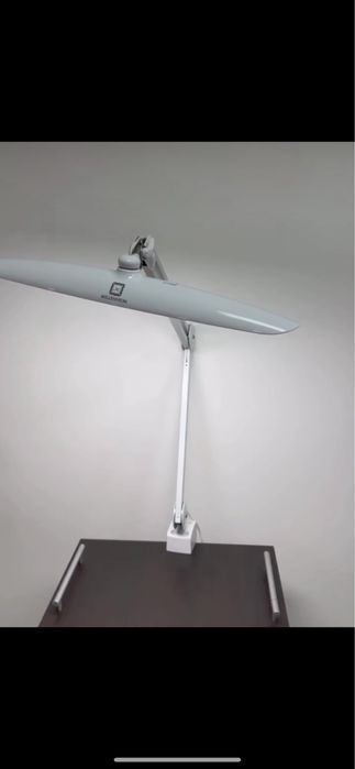 Продам led лампу