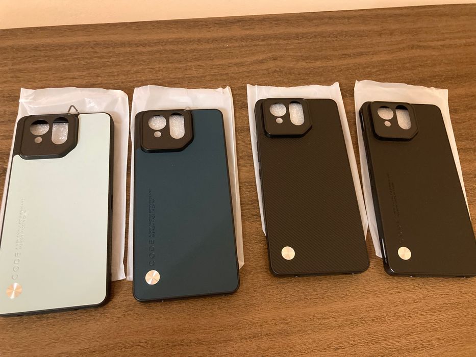 ASUS ROG Phone 9 Pro 8 pro кейс/ калъф