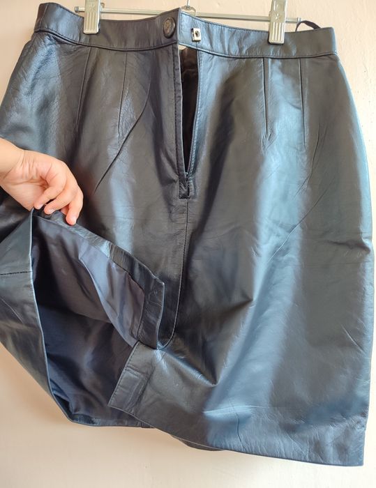 Yubka .Ayol qizlarimiz uchun zamonaviy yubka