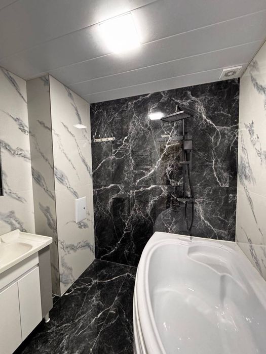 Продаётся люкс квартира. Самарканд Павород