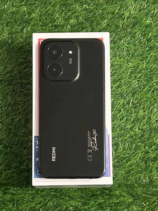 Redmi 15 C redmi 15 C