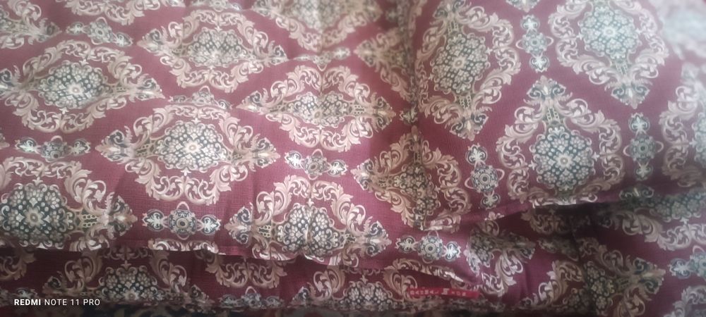 Курпача кавиш хизмати арзон вилоятлар нархида метри 20000