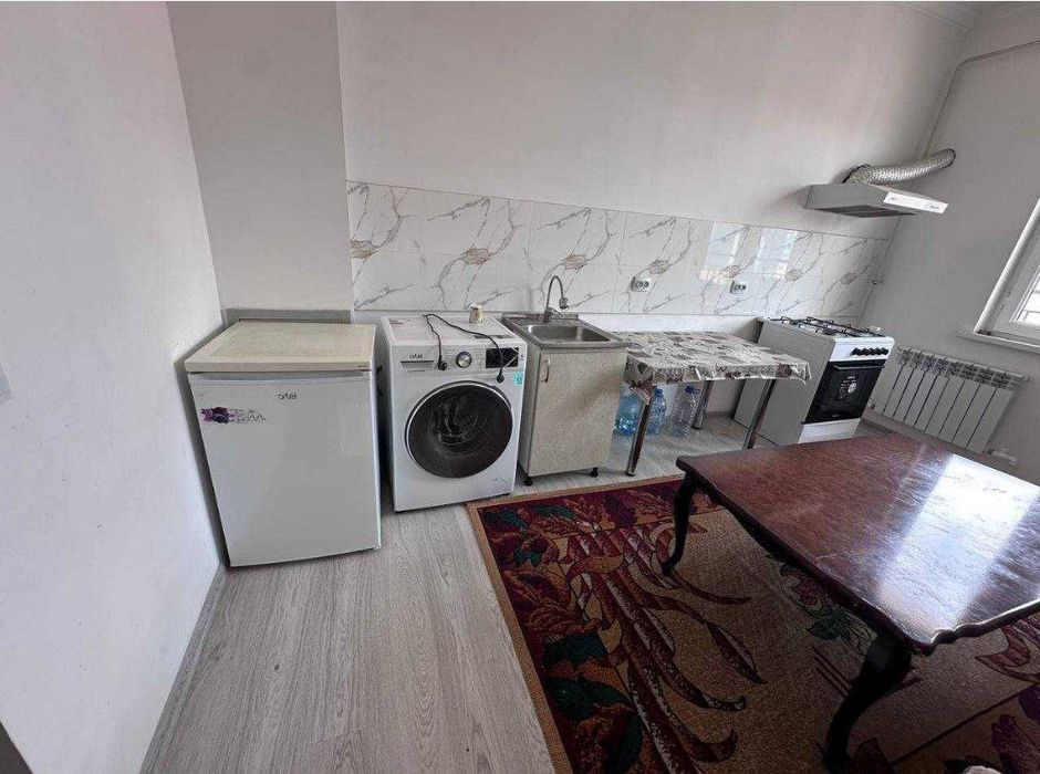 Hamid Olimjon metrosi yonida kvartiram bor ijaraga beraman