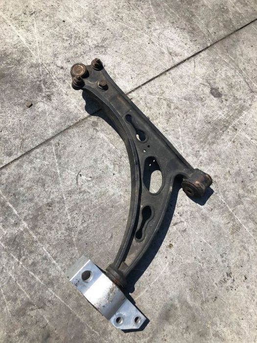 Brat trapez stanga fata vw golf 6 audi a3 8p vw touran 1t 2.0 tdi