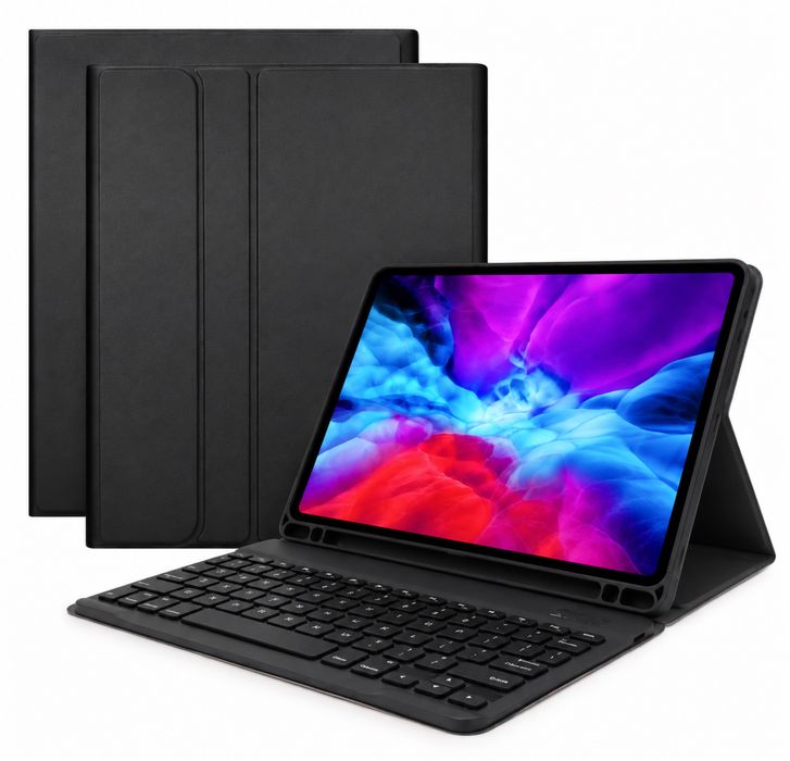 Планшет Apple iPad A16 серебристый