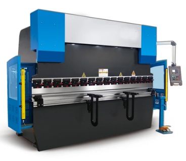 Услуга гильотина листогиб вальцы