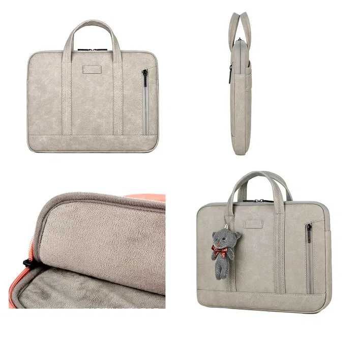 Noutbuk Sumka SOCKO SH-700