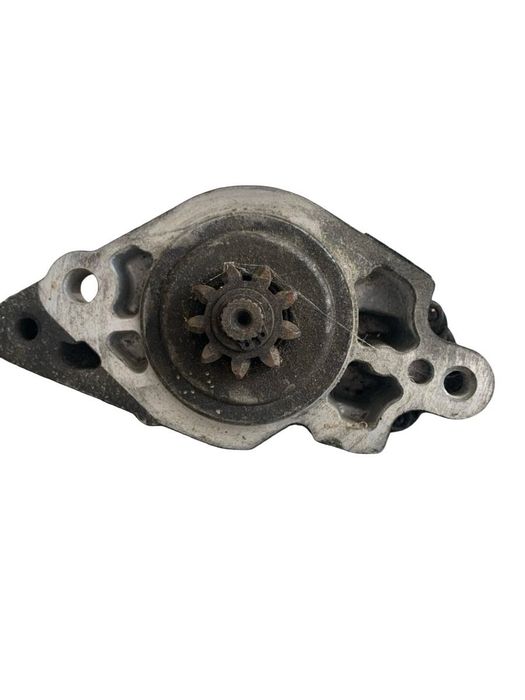 Electromotor Jaguar Xf Cc9_, X250 2008 - 2015 2.7 D Ajd 428000-4890