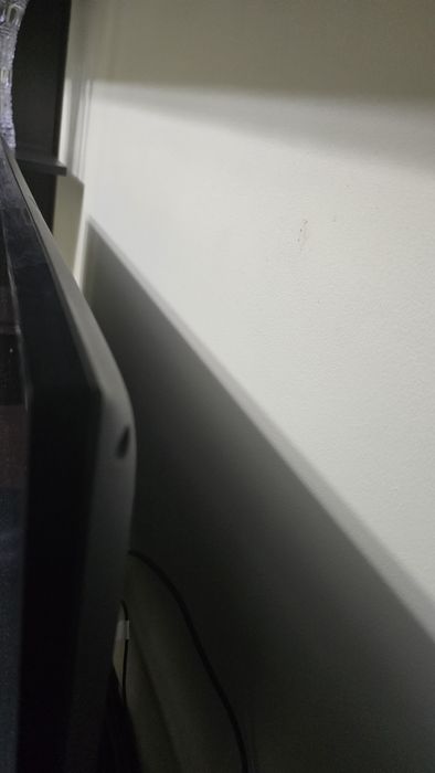 Samsung smart tv 2014 выпуска