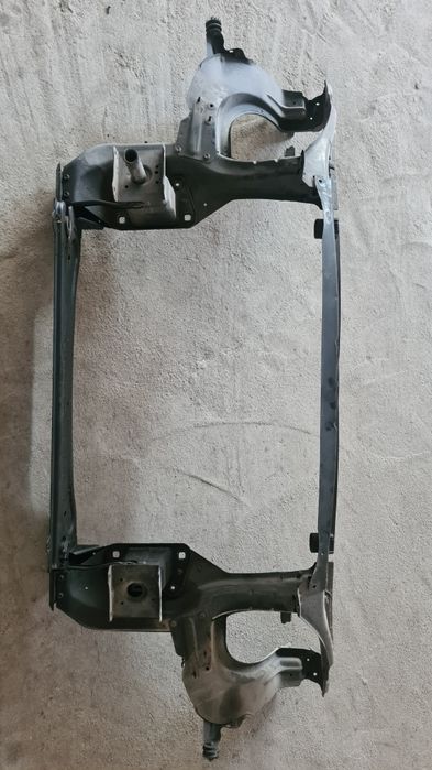 Очиларка за Мерцедес Ml Gl w164 x164