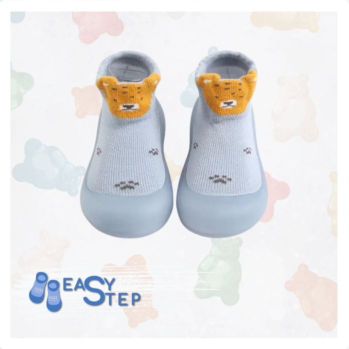 Скидка! Срочно! Обувь с нескользящей подошвой