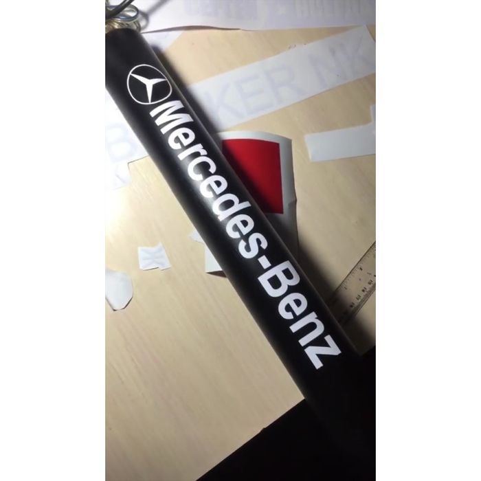 Бейсбольные именые биты