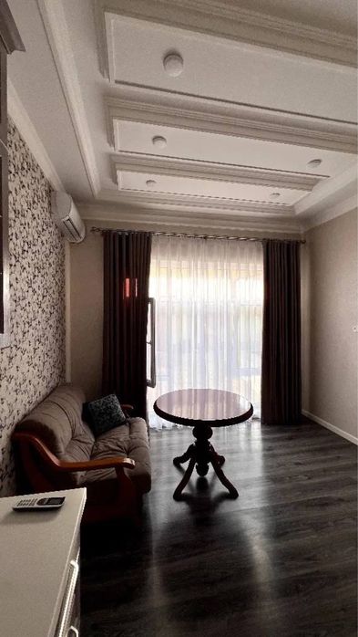 Аренла участка , Паркентский ( н248 )