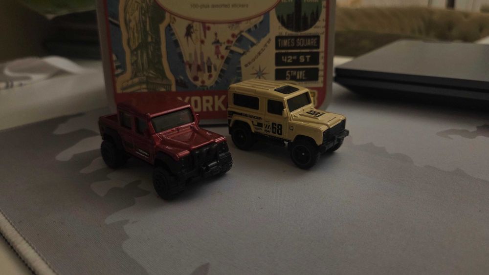 Hotwheels,Unpack