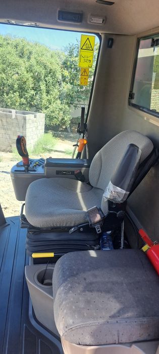 Case 4088   zur xolatta