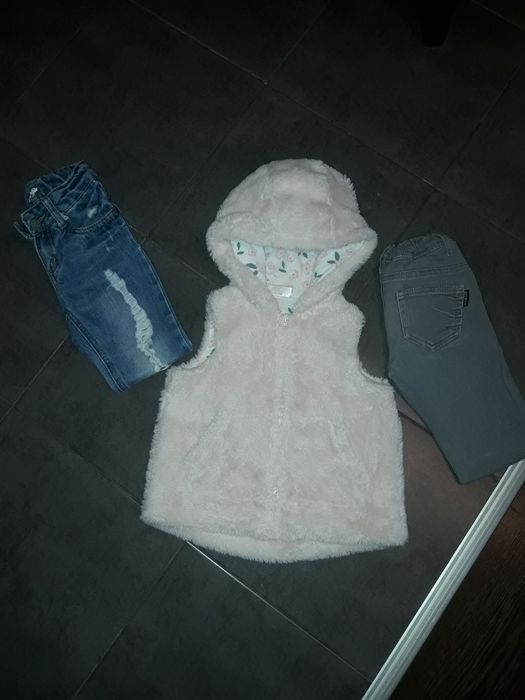 Лот 98 размер/ 6 лв.