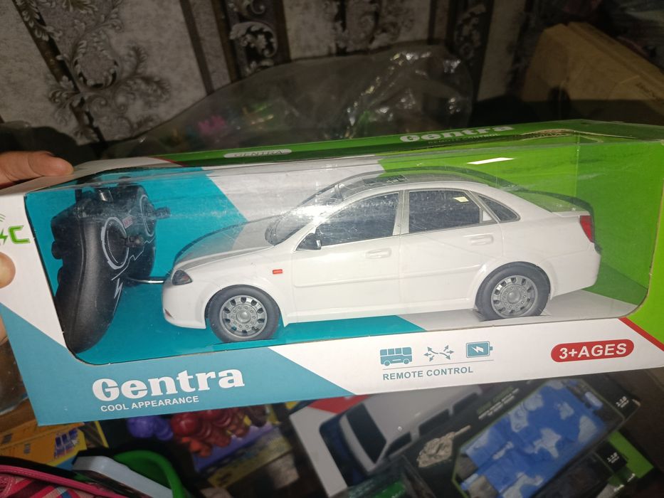 Pultli moshinalarimiz..Bonus + 8 ta batareka  Damas...Takngacha