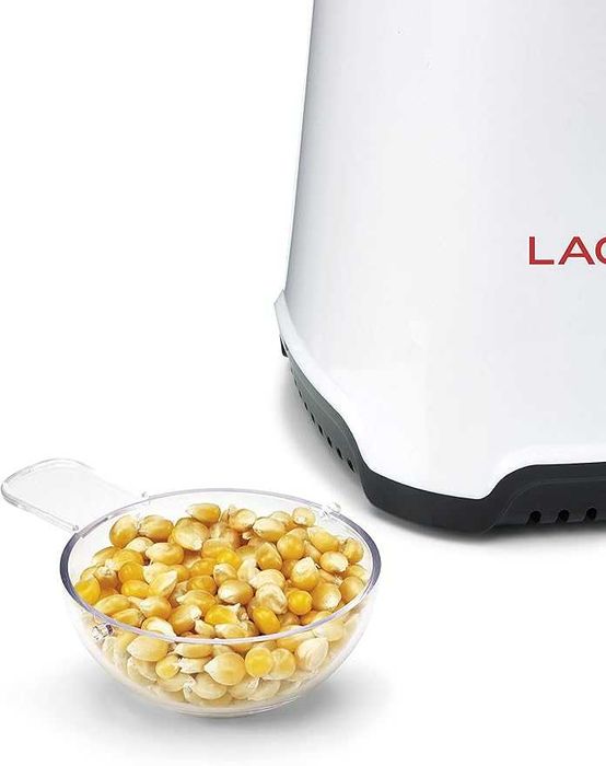 Машина за пуканки Lagrange 259003