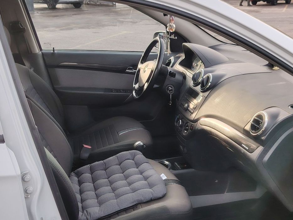 Nexia 3 avtomat 2022 sotiladi