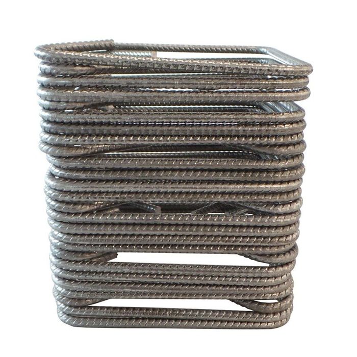 Vindem etrieri din fier beton