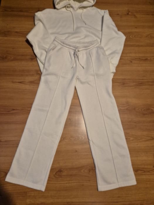 Комплект лека вата  30 лв