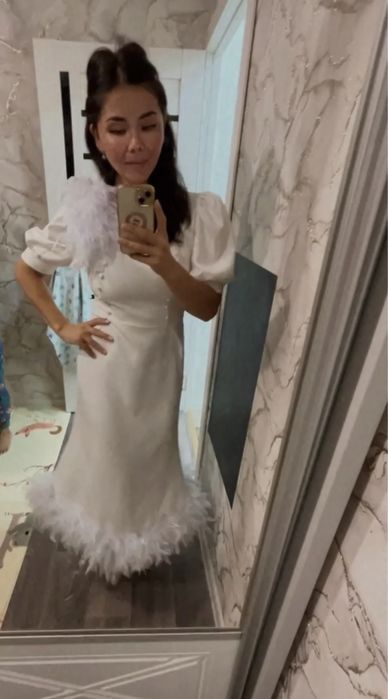 Продам или обмен