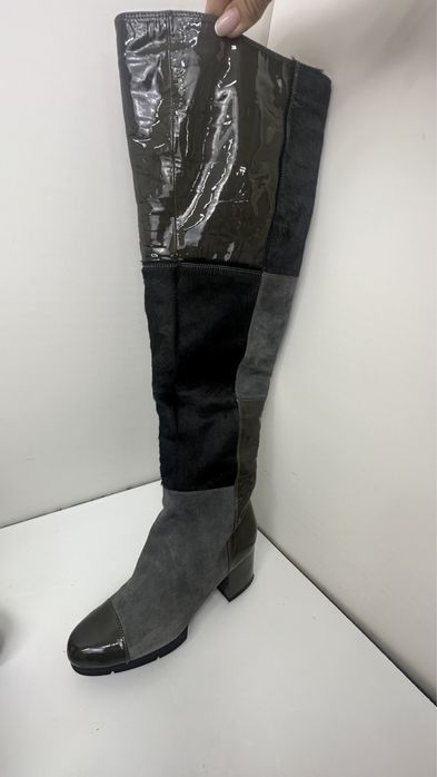 За все 4 пары 25.000