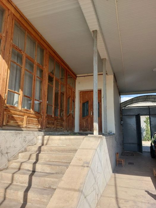 Qibray tumani  Madaniyat shaxarchasi