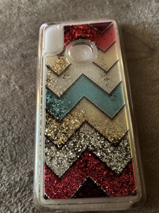 Чехлы на телефон Самсунг А10S