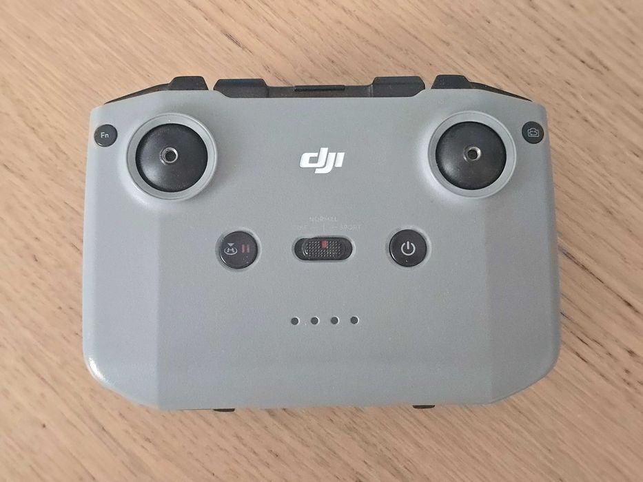 DJI RC-N1 RC231 Remote Controller