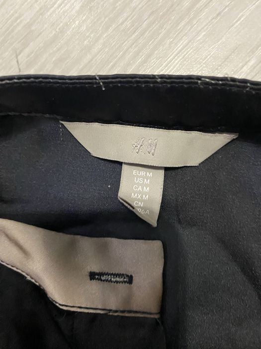 Дамска рокля/риза H&M