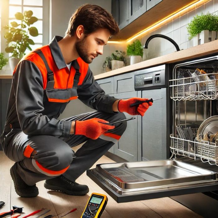 Maishiy texnika ta'mirlash РЕМОНТ БЫТОВОЙ ТЕХНИКИ