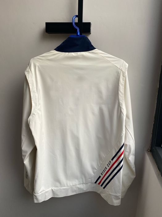 Голф яке - The Ryder Cup Collection