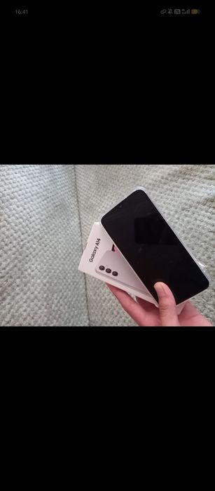 Samsung GALAXY A14